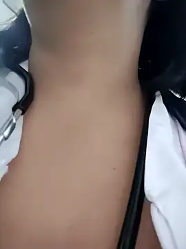 MILA  06 online show from 03/23/26, 02:10