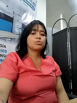 MILA  06 online show from 03/26/26, 12:33