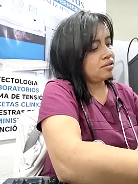 MILA  06 online show from 04/06/26, 12:50