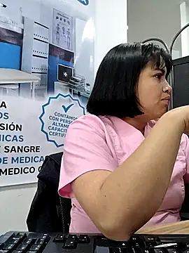 MILA  06 online show from 04/22/26, 12:18