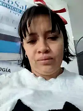 MILA  06 online show from 04/23/26, 12:04