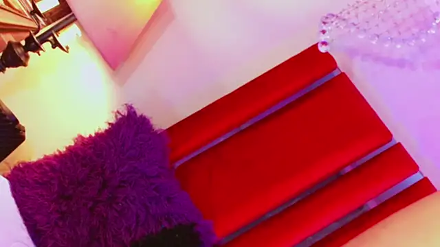 AithanaBlaze online show from 10/16/25, 11:00