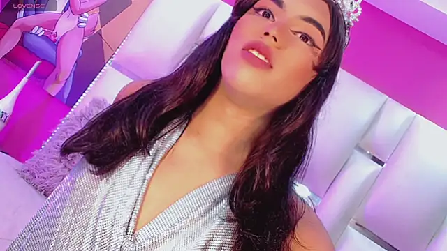 AithanaBlaze online show from 11/14/25, 04:11