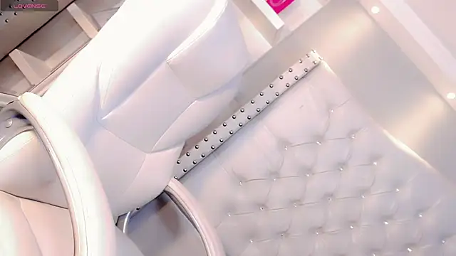 AithanaBlaze online show from 12/17/25, 11:05