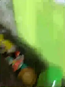 swami ji online show from 03/15/26, 05:46