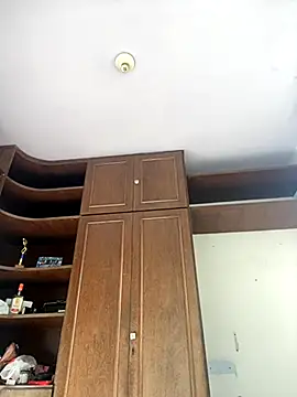 loirinhaaa online show from 10/26/25, 06:14