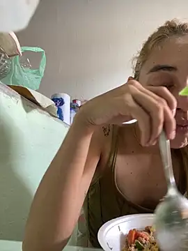 loirinhaaa online show from 03/03/26, 05:19