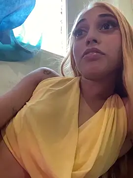 loirinhaaa online show from 04/09/26, 06:57