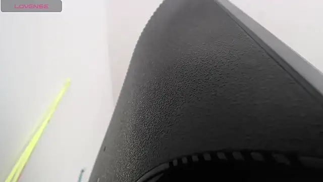 Snapshot of Gia_Dior chatting on 10/07/25, 05:32 Gia Dior online show from 10/07/25, 05:32