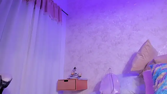 mia vy online show from 02/28/26, 03:51