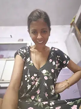 Sexyaffairs online show from 05/23/26, 05:39