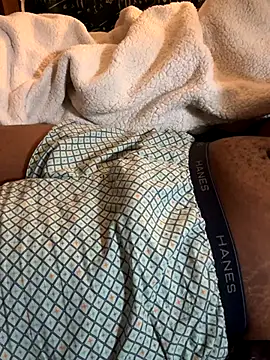 Snapshot of TallDickguy00 chatting on 09/25/25, 04:38 TallDickguy00 online show from 09/25/25, 04:38