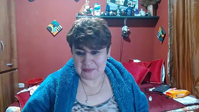 Snapshot of Sasharosee2 chatting on 04/25/26, 01:41 Sasharosee2 online show from 04/25/26, 01:41
