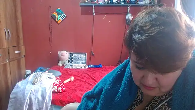Snapshot of Sasharosee2 chatting on 05/11/26, 02:45 Sasharosee2 online show from 05/11/26, 02:45