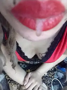 shahinaz-123 online show from 01/18/26, 01:04