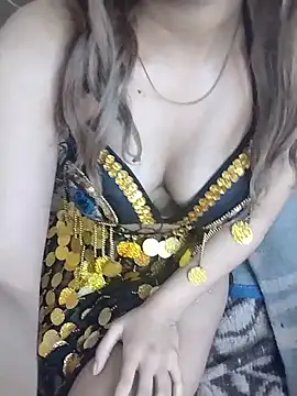 shahinaz-123 online show from 03/05/26, 11:39