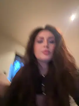 Kristyoff online show from 05/11/26, 07:33