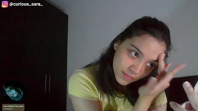  curiouskitten  online show from 02/21/26, 03:07