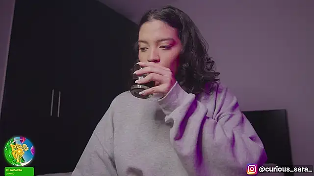  curiouskitten  online show from 04/23/26, 03:19