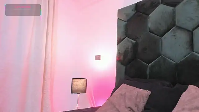 Snapshot of AllexJacob chatting on 06/10/26, 12:04 AllexJacob online show from 06/10/26, 12:04