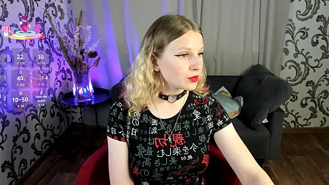  Velvet peach  online show from 10/19/25, 12:06