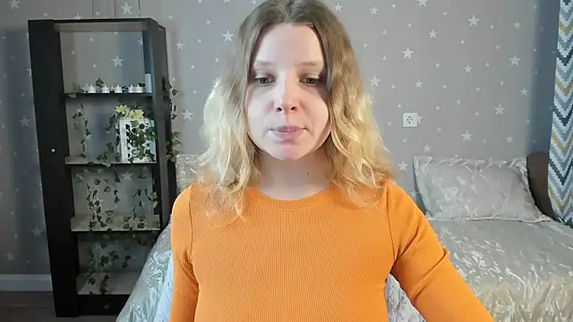  Velvet peach  online show from 12/21/25, 11:28