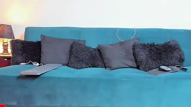 Snapshot of Charliejones_ chatting on 02/10/26, 11:20 Charliejones online show from 02/10/26, 11:20