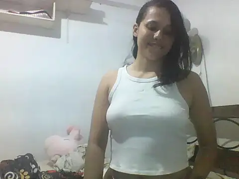 Marcy lux online show from 03/14/26, 11:21