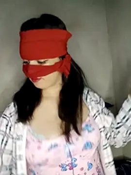 Sousou-24 online show from 11/22/25, 06:18