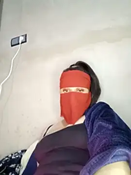 Sousou-24 online show from 12/15/25, 10:36