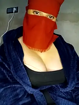 Sousou-24 online show from 12/18/25, 01:00