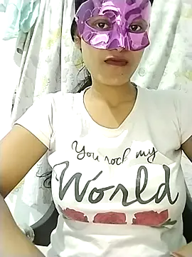 ms-naina online show from 11/08/25, 06:40