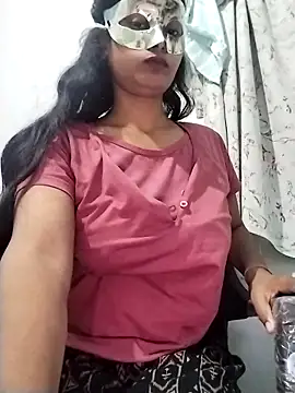 ms-naina online show from 11/15/25, 06:15