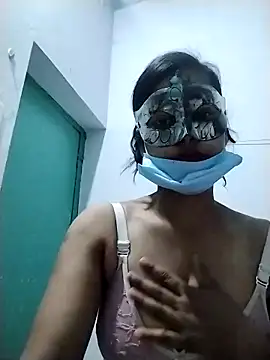 ms-naina online show from 02/17/26, 07:09