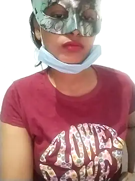 ms-naina online show from 03/15/26, 08:04