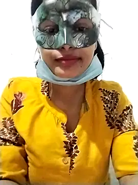 ms-naina online show from 03/29/26, 05:24