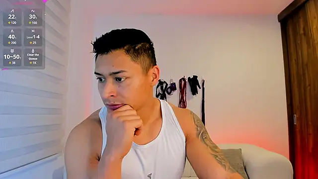 abu dhabi 21 online show from 09/19/25, 09:32