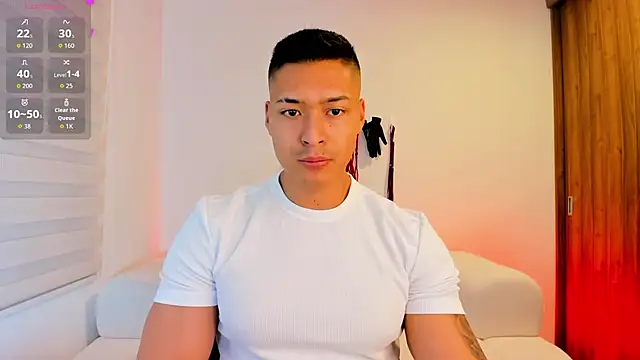 abu dhabi 21 online show from 09/20/25, 09:43