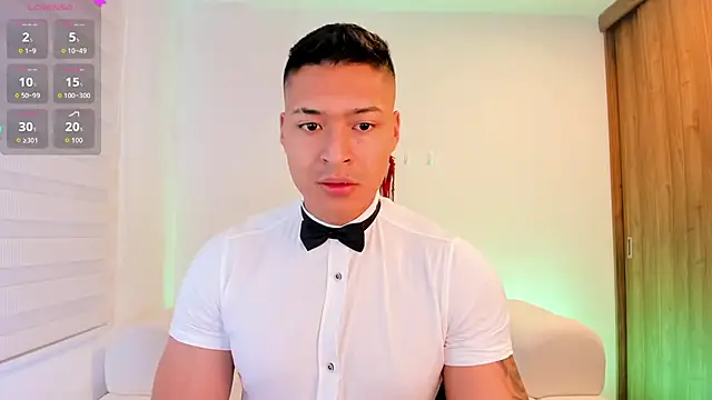 abu dhabi 21 online show from 09/21/25, 10:17