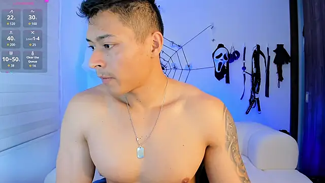 abu dhabi 21 online show from 10/11/25, 05:28