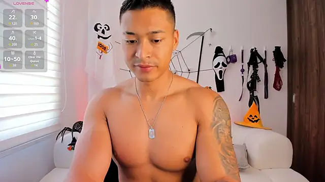 abu dhabi 21 online show from 10/18/25, 02:29