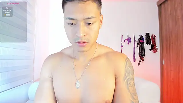 abu dhabi 21 online show from 11/10/25, 09:41