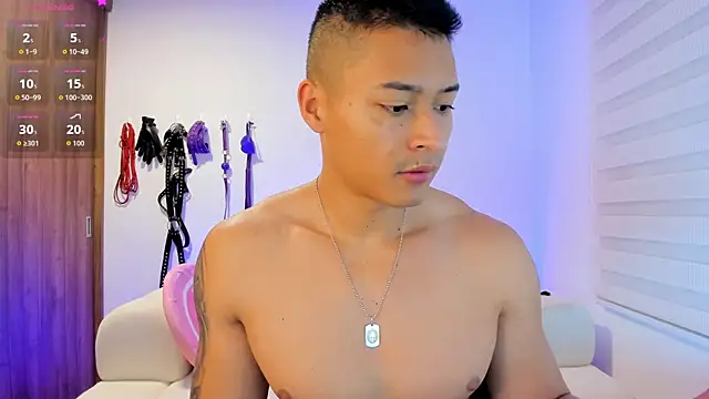 abu dhabi 21 online show from 02/13/26, 10:11