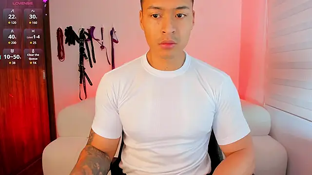 abu dhabi 21 online show from 03/13/26, 09:16