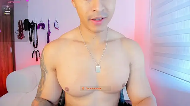 abu dhabi 21 online show from 03/29/26, 09:20