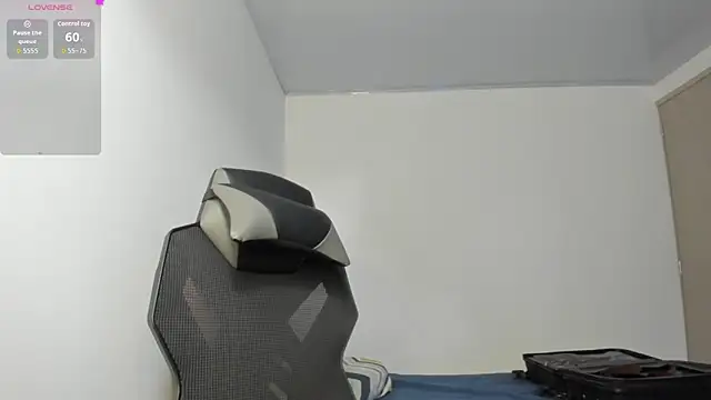 abu dhabi 21 online show from 04/19/26, 01:32