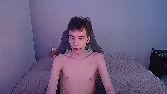 Snapshot of adam_kpoy chatting on 10/02/25, 07:21 adam kpoy online show from 10/02/25, 07:21