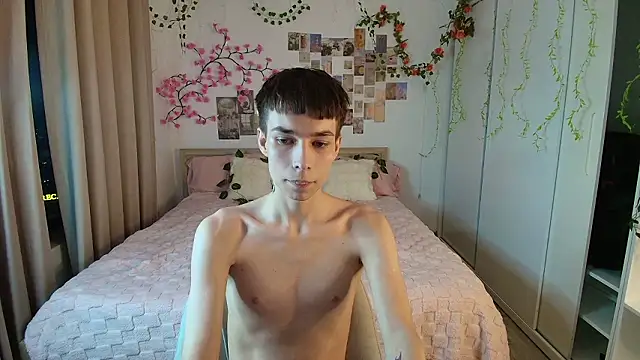 Snapshot of adam_kpoy chatting on 02/16/26, 02:46 adam kpoy online show from 02/16/26, 02:46