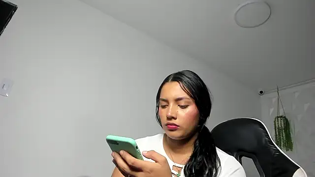 Dakota x18 online show from 02/20/26, 07:58