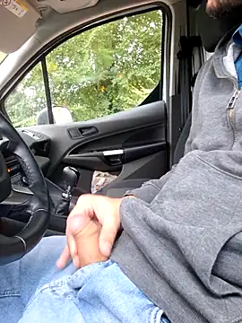 brookmarre online show from 10/14/25, 11:00